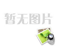 危機(jī)四伏！產(chǎn)房母仔豬健康面臨“三大殺手”，當(dāng)獸醫(yī)遇上“強(qiáng)迫癥”會(huì)如何出招？